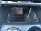 2025 Ford Explorer ST-Line 4WD