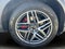 2025 Ford Explorer ST-Line 4WD