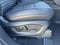 2025 Ford Explorer ST-Line 4WD