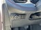 2025 Ford Explorer ST-Line 4WD