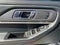 2025 Ford Explorer ST-Line 4WD