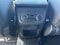 2025 Ford Explorer ST-Line 4WD