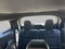2025 Ford Explorer ST-Line 4WD