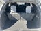 2025 Ford Explorer ST-Line 4WD
