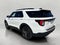 2025 Ford Explorer ST-Line 4WD