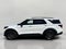 2025 Ford Explorer ST-Line 4WD