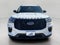 2025 Ford Explorer ST-Line 4WD