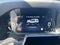 2025 Ford Explorer ST-Line 4WD