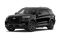 2026 Ford Explorer ST-Line 4WD