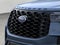 2026 Ford Explorer ST-Line 4WD