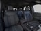 2026 Ford Explorer ST-Line 4WD