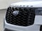 2026 Ford Explorer ST-Line 4WD