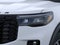 2026 Ford Explorer ST-Line 4WD