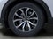 2026 Ford Explorer ST-Line 4WD