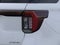 2026 Ford Explorer ST-Line 4WD