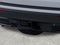 2026 Ford Explorer ST-Line 4WD