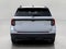 2026 Ford Explorer ST-Line 4WD