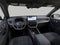 2026 Ford Explorer ST-Line 4WD