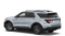 2026 Ford Explorer ST-Line 4WD