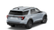 2026 Ford Explorer ST-Line 4WD