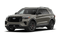 2026 Ford Explorer ST-Line 4WD