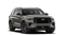 2026 Ford Explorer ST-Line 4WD