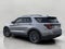 2026 Ford Explorer ST-Line 4WD
