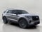 2026 Ford Explorer ST-Line 4WD