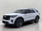 2026 Ford Explorer ST-Line 4WD