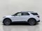 2026 Ford Explorer ST-Line 4WD