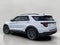2026 Ford Explorer ST-Line 4WD