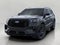 2026 Ford Explorer ST-Line 4WD