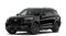 2026 Ford Explorer ST-Line 4WD