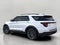 2026 Ford Explorer ST-Line 4WD