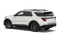 2026 Ford Explorer ST-Line 4WD
