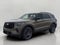 2026 Ford Explorer ST-Line 4WD