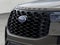 2026 Ford Explorer ST-Line 4WD