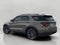 2026 Ford Explorer ST-Line 4WD