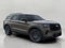 2026 Ford Explorer ST-Line 4WD