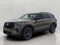 2026 Ford Explorer ST-Line 4WD