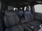 2026 Ford Explorer ST-Line 4WD