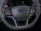 2026 Ford Explorer ST-Line 4WD