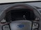 2026 Ford Explorer ST-Line 4WD