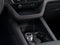 2026 Ford Explorer ST-Line 4WD