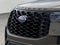 2026 Ford Explorer ST-Line 4WD