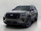 2026 Ford Explorer ST-Line 4WD