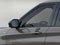 2026 Ford Explorer ST-Line 4WD