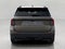 2026 Ford Explorer ST-Line 4WD