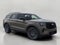 2026 Ford Explorer ST-Line 4WD
