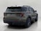 2026 Ford Explorer ST-Line 4WD